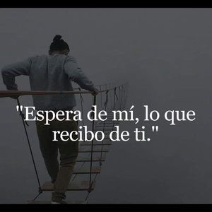 Meet your Posher, Lucero